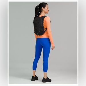 NWT Lululemon Active Backpack 10L